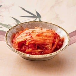 กิมจิชิบูย่า