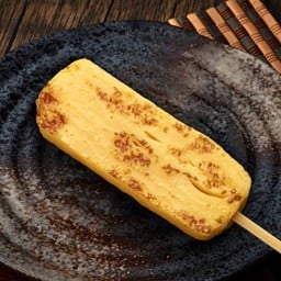 ไข่หวาน