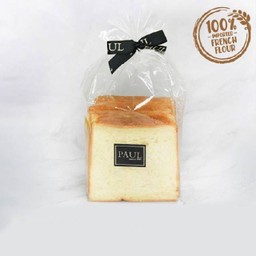 French Soft Bread