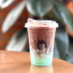 โกโก้มิ้นท์