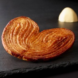 Palmier
