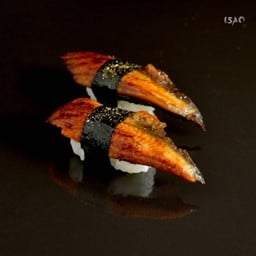 Nigiri Unagi