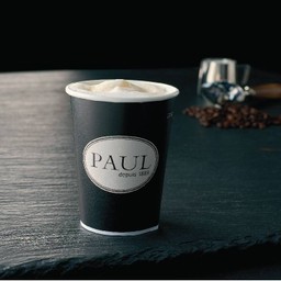 Latté