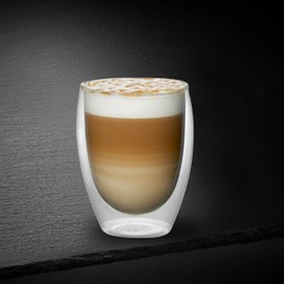 CARAMEL MACCHIATO