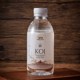 น้ำดื่ม