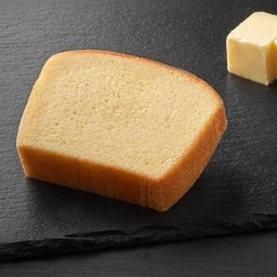 Butter cake