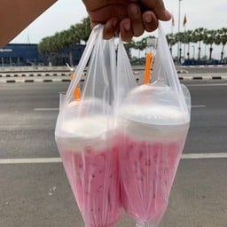 กาแฟสด กาแฟถุงกระดาษ กาแฟโบราณ กามู