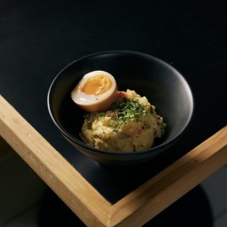 MENU_1986930cE_1680352965