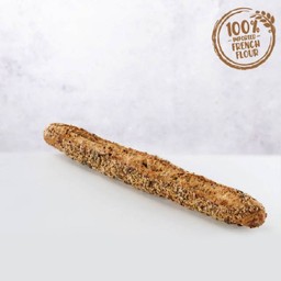 Grains Baguette