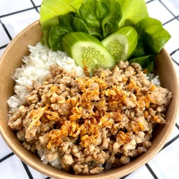 62Ricebox-ครัวโตโต้
