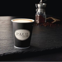 MACCHIATO