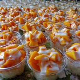 JJ_มะม่วงน้ำปลาหวาน บูรพา7