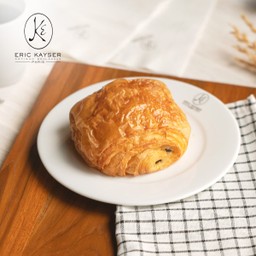 ชอคโกแลต ครัวซองค์