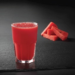 Water Melon Juice
