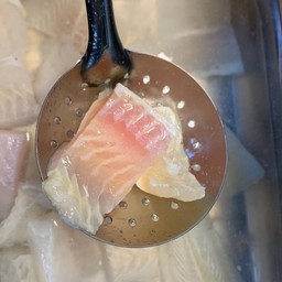 หมูอ้วนหมูกระทะ หมูอ้วนหมูกระทะ