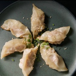 MENU_1986930cE_1680352984