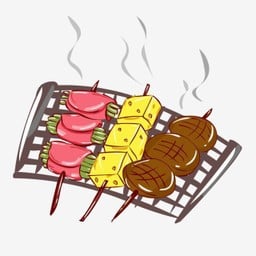 ยำมั๊ยล่ะ!!!