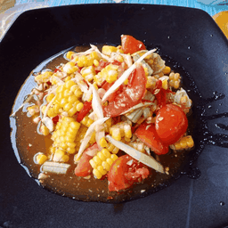 กระเพราเต็มอิ่ม