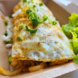 มื้ออิ่ม