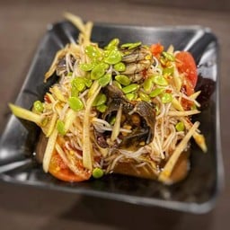 ตำซั่ว