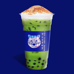 นมแคนตาลูป Delivery