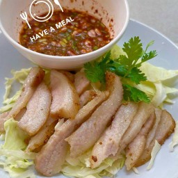 HoneyGreekYog บางนา