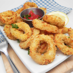 MENU_1043998gJ_1680445350