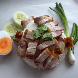 จอมหมูกรอบAP2 จอมหมูกรอบAP2