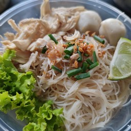 กะเพรา & ยำ รสเด็ด