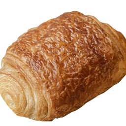 chocolate croissant