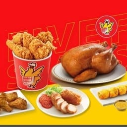 Five Star บ้านกรด ซอยวัดสุทธิ หน้าซีเจ มอร์