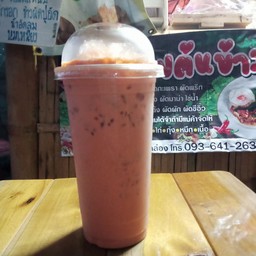 ชาเย็น