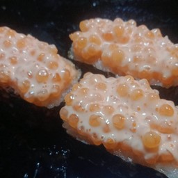เม็ดบอลสลัด