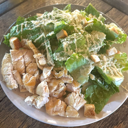 MENU_1043998gJ_1680445979