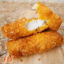 ชีสสติ้ก