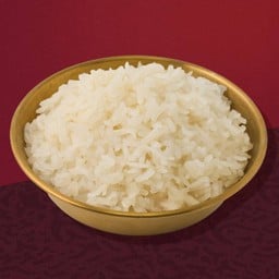 ข้าวเปล่า