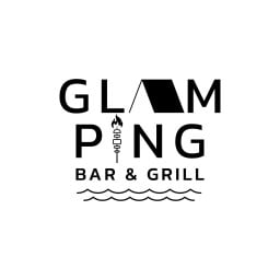 Glamping Bar&Gill