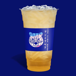 น้ำแอปเปิ้ล Delivery