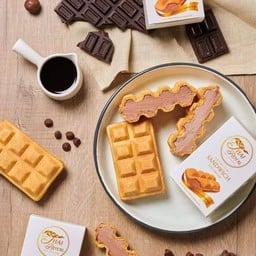 ก๋วยเตี๋ยวเรืออยุธยา รุ่งนิรันดร์สาขา1 สาขา1