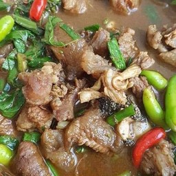 อ่อมเอ็นแก้วเนื้อ