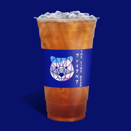 น้ำบ๊วยน้ำผึ้ง Delivery