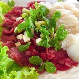ซอยจุ