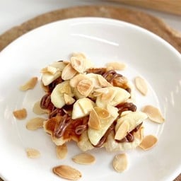 Minicroffle  นิคมพัฒนา