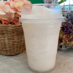 ลิ้นจี่ปั่น lm