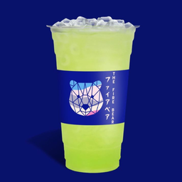 น้ำเมล่อน Delivery