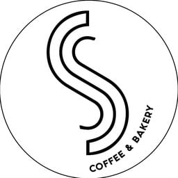 S COFFEE สถาบันโรคผิวหนังชั้น 9