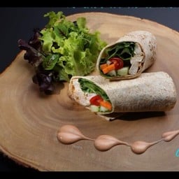 ข้าวเหนียวห่อ บ้านฉาน ระนอง