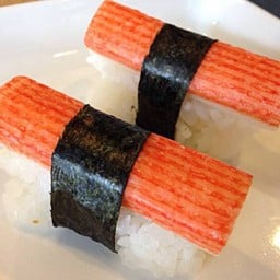 ซูชิปูอัด