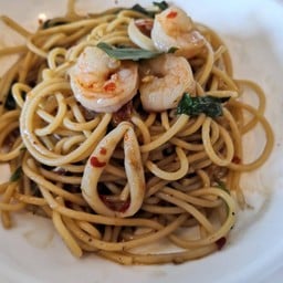 บ้านอิ่มสุข