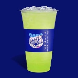 น้ำเมล่อนปั่น Delivery